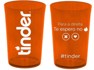 brindes de fim de ano