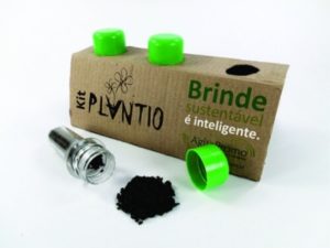 brindes de fim de ano