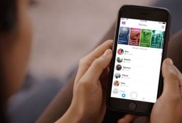 Uma empresa precisa investir nos Stories do Instagram?